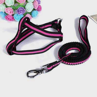 06-0270 Pet collars leashes bandana: pet supplies oem custom collar bling dog collar