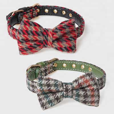06-0578 Pet collars leashes bandana: pet supplies oem custom collar bling dog collar