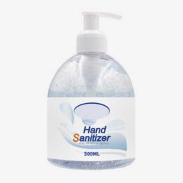 500ml hand wash products anti-bacterial foam hand soap hand sanitizer 06-1441 petgoodsfactory.com
