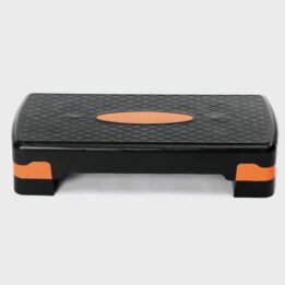 68x28x15cm Fitness Pedal Rhythm Board Aerobics Board Adjustable Step Height Exercise Pedal Perfect For Home Fitness WIN-WIN COOPERATION, QUALITY BUILDS BRAND. petgoodsfactory.com