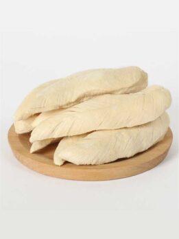OEM & ODM Pet food freeze-dried Chicken Breast 130-083 petgoodsfactory.com