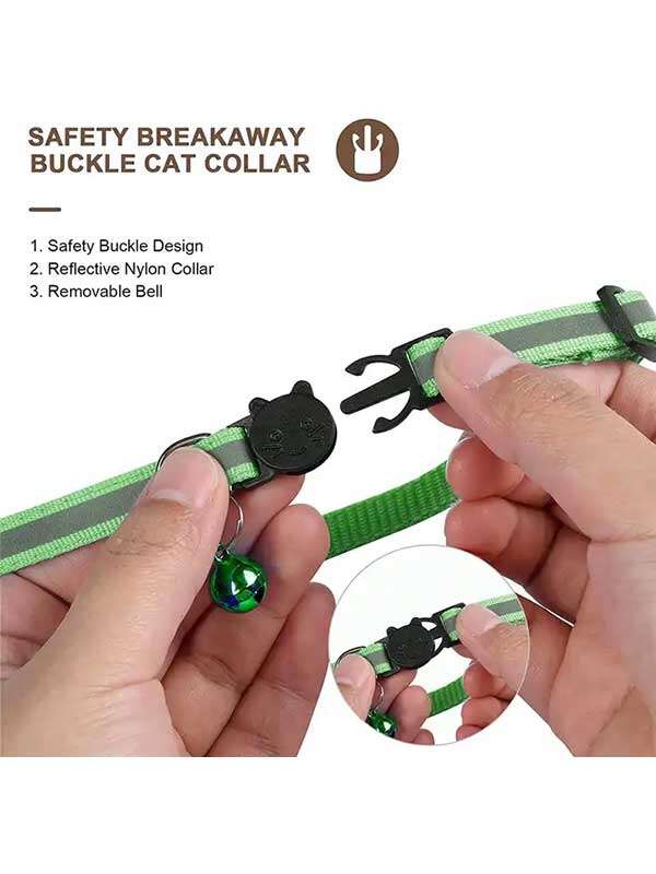 Wholease High Quality Adjustable Cat Collar Air Tag Outdoor Use Dog Collar With GPS Tracking Pet Collar Leash Dog 108-5101 Pet Products Factory, OEM Manufacturer, Supplier, Agent petgoodsfactory.com Wholease Adjustable GPS Tracking Pet Cat Dog Collar