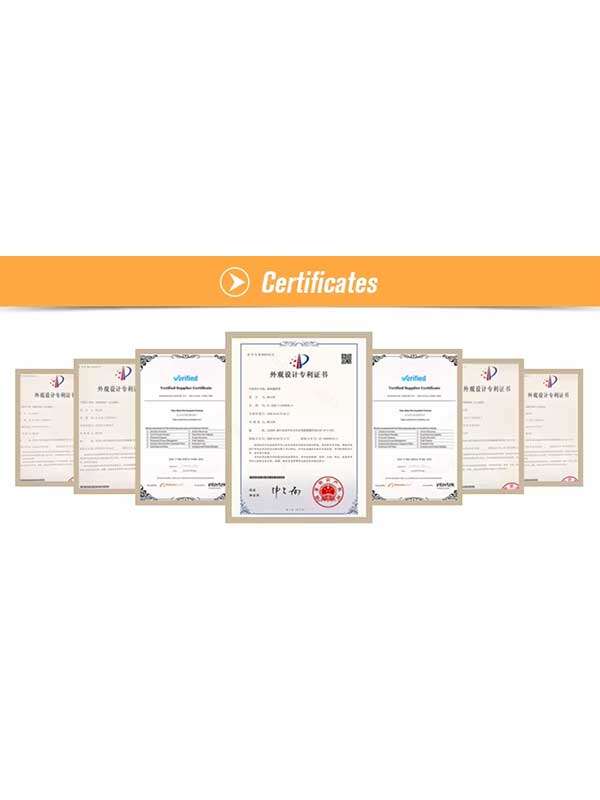 Wholease High Quality Adjustable Cat Collar Air Tag Outdoor Use Dog Collar With GPS Tracking Pet Collar Leash Dog 108-5101 Pet Products Factory, OEM Manufacturer, Supplier, Agent petgoodsfactory.com Wholease Adjustable GPS Tracking Pet Cat Dog Collar