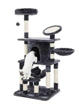 cat trees scratcher, bog cat tree, cat tower tree dropshipping, mushroom cat tree, purple cat tree, cat trees and scratching post, cat tree house, cat climbing tree house tower, minimalistic cat tree, cheese cat trees, cat tree tower large, cat christmas tree, cat-tree-dropshipping, cat tree for indoor cats, cat tree custom, wall-mounted cat tree, cat tree real wood, tree for big cats, wholesale cat trees, cat tree dropshipping, high quality cat tree, plastic cat tree, tree for cats 140cm, cat tree forest, custom cat tree tall, rope for cat tree, fabric for cat tree, rattan cat tree, luxury cat tree massive, simple cat tree, cat tree modern, cat tree cute, mau cat tree, cat tree wall, cat tree castle, large cat tree tower, high cat tree, 54 cat tree, cherry blossoms cat tree, cat tree 1 pieces, magic forest cat tree, cat tree house free shipping, modern wooden luxury cat tower tree, wooden cat furniture tree cat, basket cat tree, indoor stimulation tree for cats, luxury pet wooden cat tree, cute cat tree, cat tree with leaves, bookcase cat tree, real wood cat tree, pink cat tree, cat wooden tree, small cat trees, palm cat tree, luxury cat tree house, large cat tree house, cactus cat tree, lidl cat trees, cat tree parts, cat tree xl, cat wood tree, tree cat scratcher, flower cat tree, cat tree,