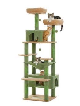cat trees scratcher, bog cat tree, cat tower tree dropshipping, mushroom cat tree, purple cat tree, cat trees and scratching post, cat tree house, cat climbing tree house tower, minimalistic cat tree, cheese cat trees, cat tree tower large, cat christmas tree, cat-tree-dropshipping, cat tree for indoor cats, cat tree custom, wall-mounted cat tree, cat tree real wood, tree for big cats, wholesale cat trees, cat tree dropshipping, high quality cat tree, plastic cat tree, tree for cats 140cm, cat tree forest, custom cat tree tall, rope for cat tree, fabric for cat tree, rattan cat tree, luxury cat tree massive, simple cat tree, cat tree modern, cat tree cute, mau cat tree, cat tree wall, cat tree castle, large cat tree tower, high cat tree, 54 cat tree, cherry blossoms cat tree, cat tree 1 pieces, magic forest cat tree, cat tree house free shipping, modern wooden luxury cat tower tree, wooden cat furniture tree cat, basket cat tree, indoor stimulation tree for cats, luxury pet wooden cat tree, cute cat tree, cat tree with leaves, bookcase cat tree, real wood cat tree, pink cat tree, cat wooden tree, small cat trees, palm cat tree, luxury cat tree house, large cat tree house, cactus cat tree, lidl cat trees, cat tree parts, cat tree xl, cat wood tree, tree cat scratcher, flower cat tree, cat tree,