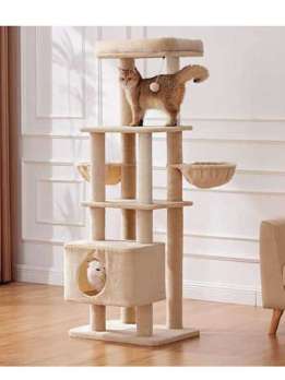 cat trees scratcher, bog cat tree, cat tower tree dropshipping, mushroom cat tree, purple cat tree, cat trees and scratching post, cat tree house, cat climbing tree house tower, minimalistic cat tree, cheese cat trees, cat tree tower large, cat christmas tree, cat-tree-dropshipping, cat tree for indoor cats, cat tree custom, wall-mounted cat tree, cat tree real wood, tree for big cats, wholesale cat trees, cat tree dropshipping, high quality cat tree, plastic cat tree, tree for cats 140cm, cat tree forest, custom cat tree tall, rope for cat tree, fabric for cat tree, rattan cat tree, luxury cat tree massive, simple cat tree, cat tree modern, cat tree cute, mau cat tree, cat tree wall, cat tree castle, large cat tree tower, high cat tree, 54 cat tree, cherry blossoms cat tree, cat tree 1 pieces, magic forest cat tree, cat tree house free shipping, modern wooden luxury cat tower tree, wooden cat furniture tree cat, basket cat tree, indoor stimulation tree for cats, luxury pet wooden cat tree, cute cat tree, cat tree with leaves, bookcase cat tree, real wood cat tree, pink cat tree, cat wooden tree, small cat trees, palm cat tree, luxury cat tree house, large cat tree house, cactus cat tree, lidl cat trees, cat tree parts, cat tree xl, cat wood tree, tree cat scratcher, flower cat tree, cat tree,
