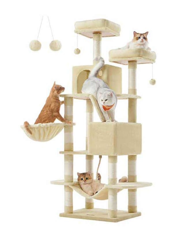 Modern XL Cat Tower Scratching Post Basic Grey Home Decoration Cat Tree for Large Adult Indoor Cats Made of Wood 105-62106 Pet Products Factory, OEM Manufacturer, Supplier, Agent petgoodsfactory.com cat trees scratcher, bog cat tree, cat tower tree dropshipping, mushroom cat tree, purple cat tree, cat trees and scratching post, cat tree house, cat climbing tree house tower, minimalistic cat tree, cheese cat trees, cat tree tower large, cat christmas tree, cat-tree-dropshipping, cat tree for indoor cats, cat tree custom, wall-mounted cat tree, cat tree real wood, tree for big cats, wholesale cat trees, cat tree dropshipping, high quality cat tree, plastic cat tree, tree for cats 140cm, cat tree forest, custom cat tree tall, rope for cat tree, fabric for cat tree, rattan cat tree, luxury cat tree massive, simple cat tree, cat tree modern, cat tree cute, mau cat tree, cat tree wall, cat tree castle, large cat tree tower, high cat tree, 54 cat tree, cherry blossoms cat tree, cat tree 1 pieces, magic forest cat tree, cat tree house free shipping, modern wooden luxury cat tower tree, wooden cat furniture tree cat, basket cat tree, indoor stimulation tree for cats, luxury pet wooden cat tree, cute cat tree, cat tree with leaves, bookcase cat tree, real wood cat tree, pink cat tree, cat wooden tree, small cat trees, palm cat tree, luxury cat tree house, large cat tree house, cactus cat tree, lidl cat trees, cat tree parts, cat tree xl, cat wood tree, tree cat scratcher, flower cat tree, cat tree,