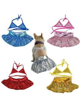 107-61601-Custom-OEM-Pet-Dog-Swimwear-Pet-Manufacturer-Factory